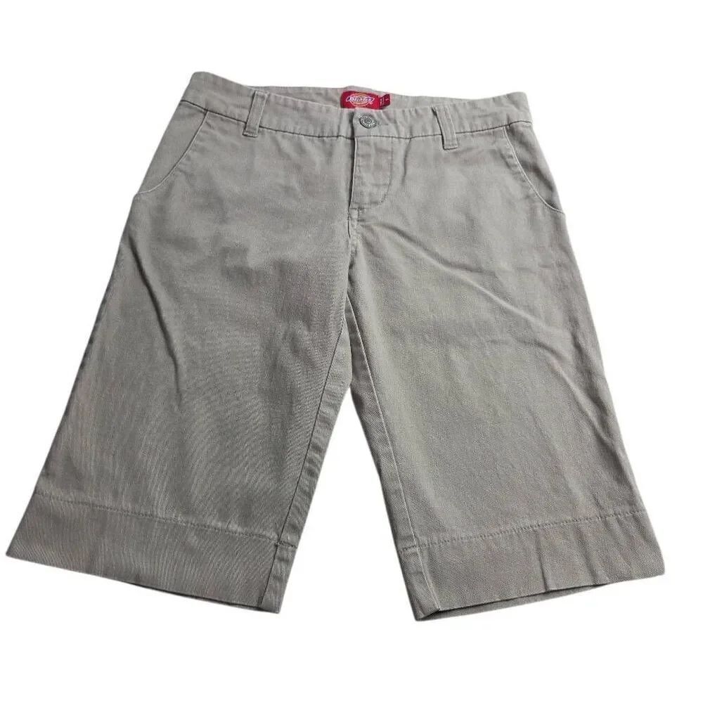 Dickies Bermuda shorts 1